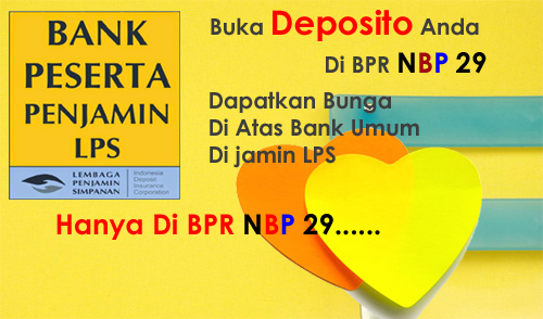 BPR Nusantara Bona Pasogit 29