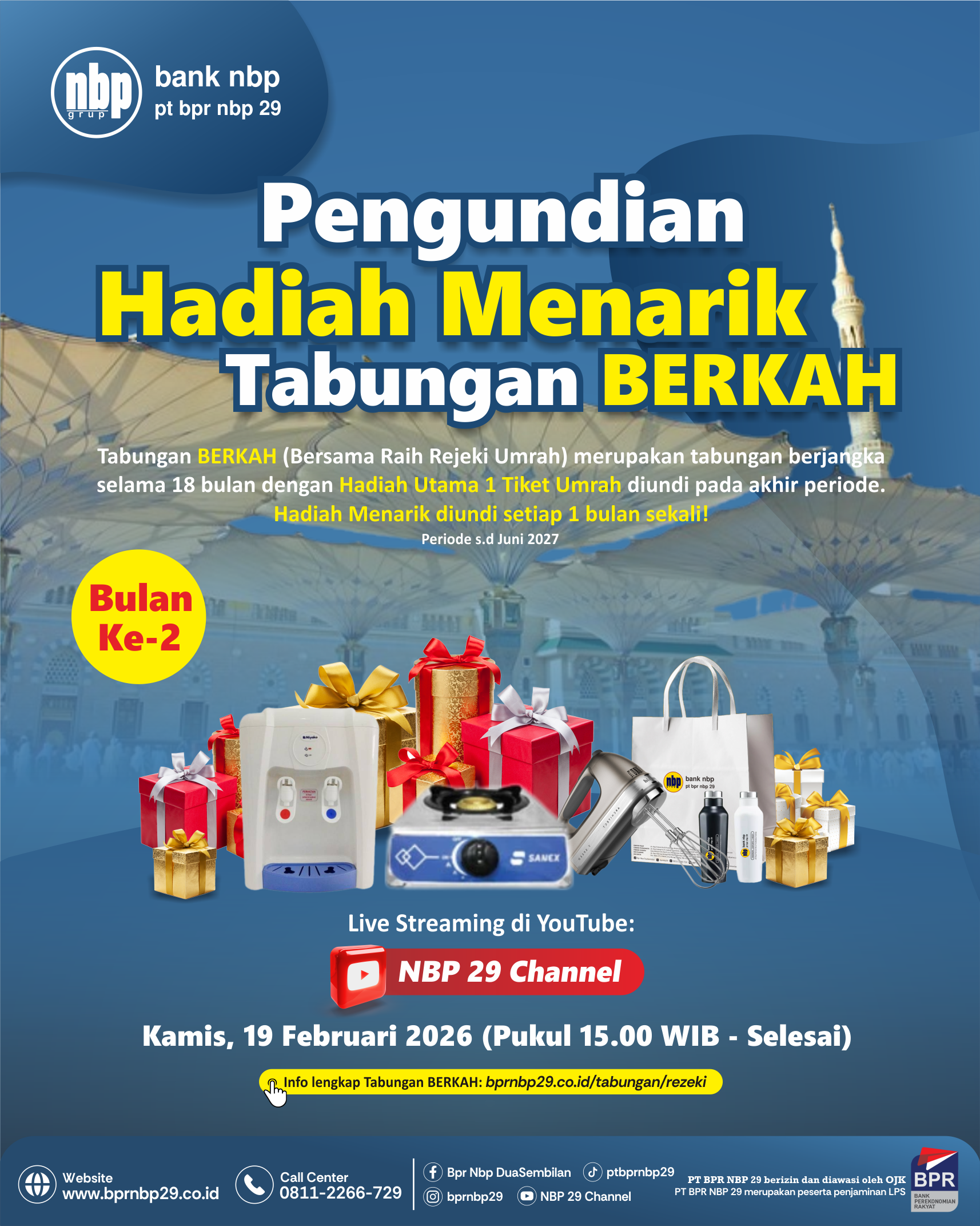 BPR Nusantara Bona Pasogit 29