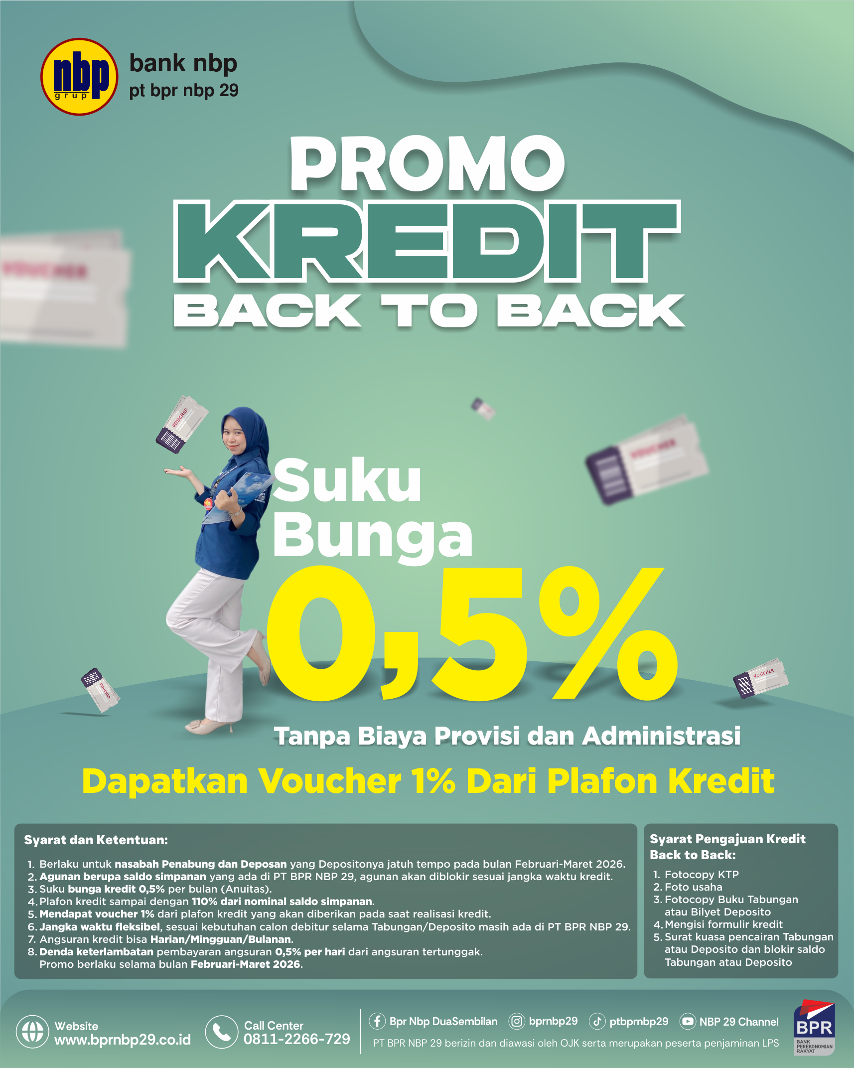 BPR Nusantara Bona Pasogit 29