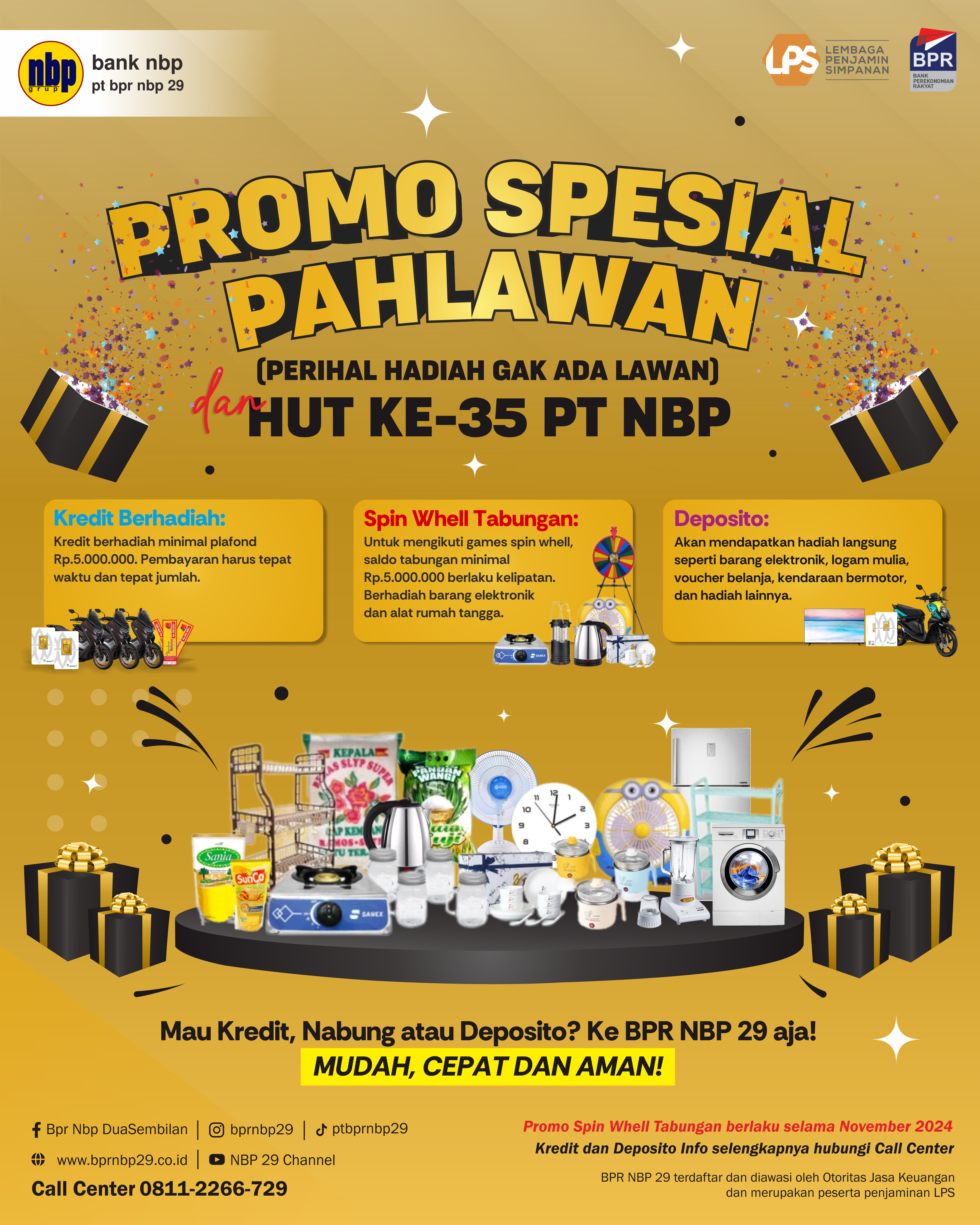 BPR Nusantara Bona Pasogit 29