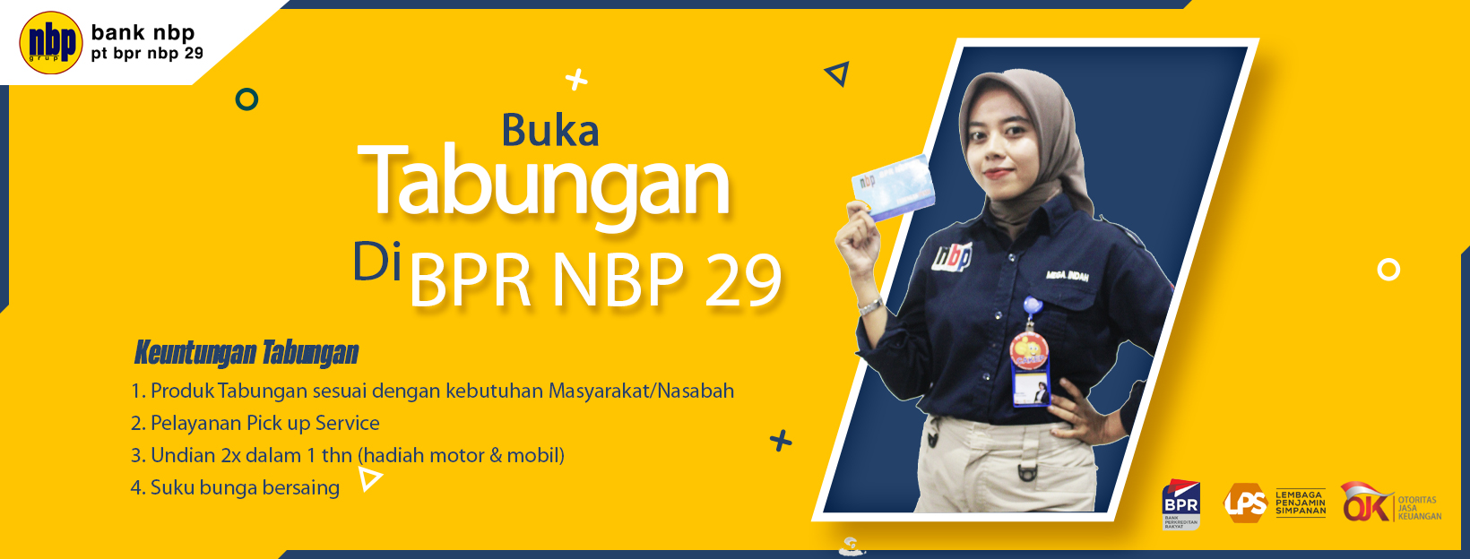 BPR Nusantara Bona Pasogit 29