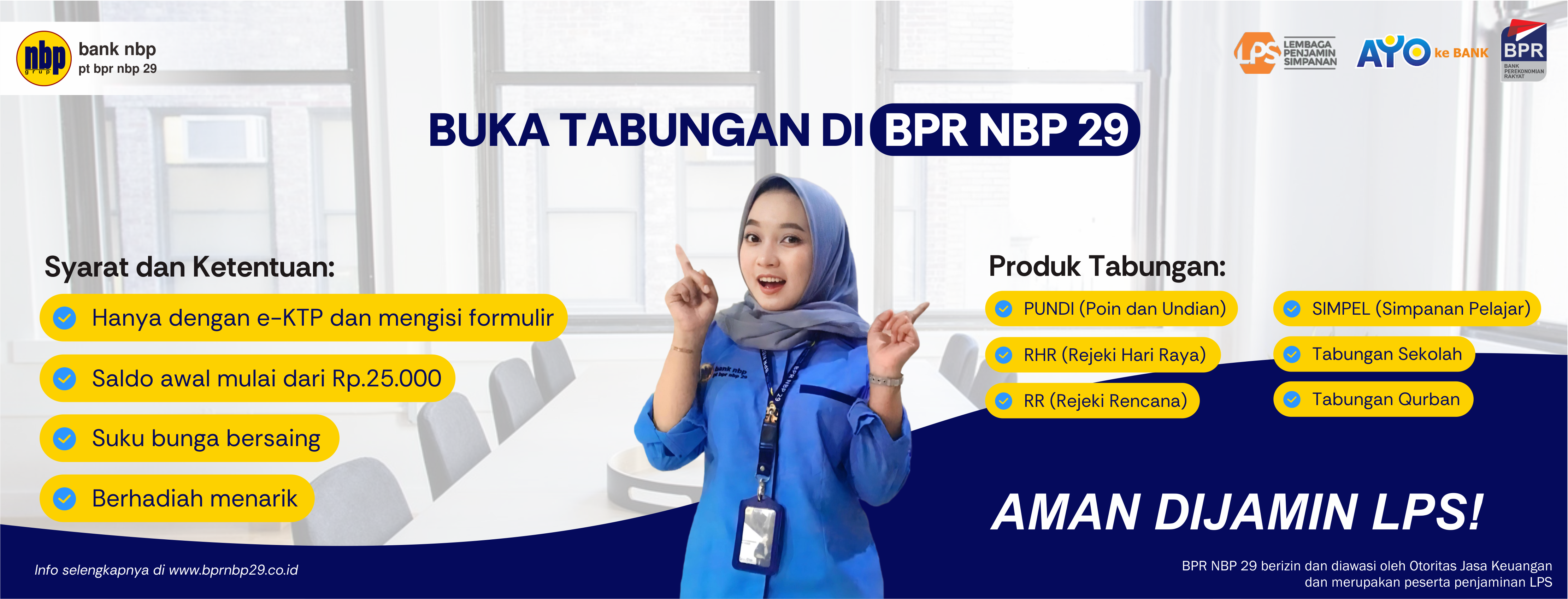 BPR Nusantara Bona Pasogit 29